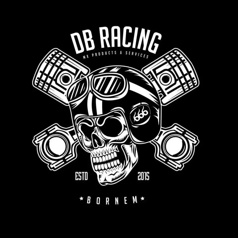 logo-dbracing