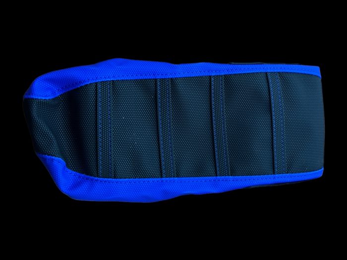 CrossX Cover Black and Blue