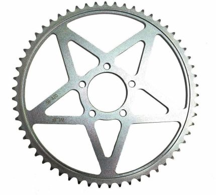 Sprocket Original